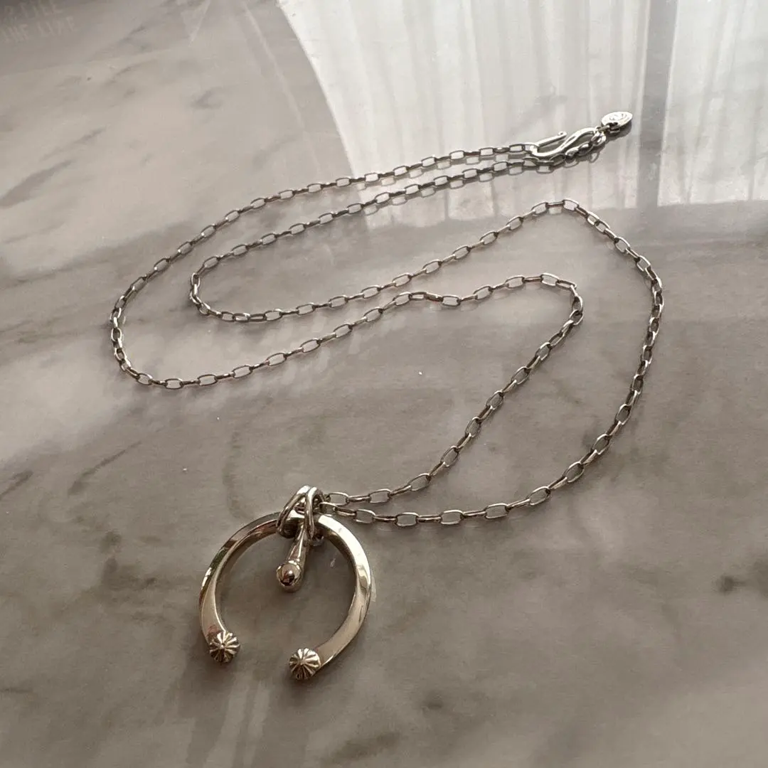 2026年最新】FANTASTIC MAN ネックレスの人気アイテム - メルカリ