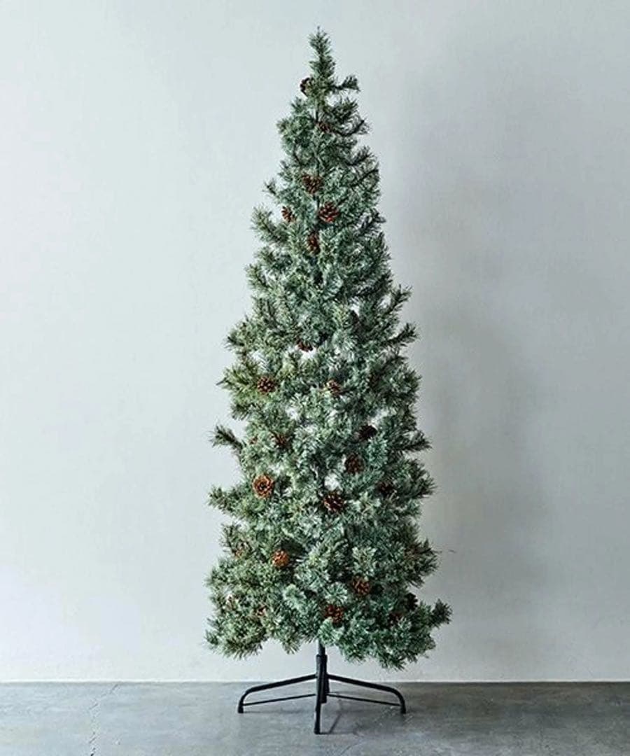 studio CLIP クリスマスツリー180cm と収納袋付き クリスマスツリー180cm [CHRISTMAS 2025] | [公式]スタディオクリップ