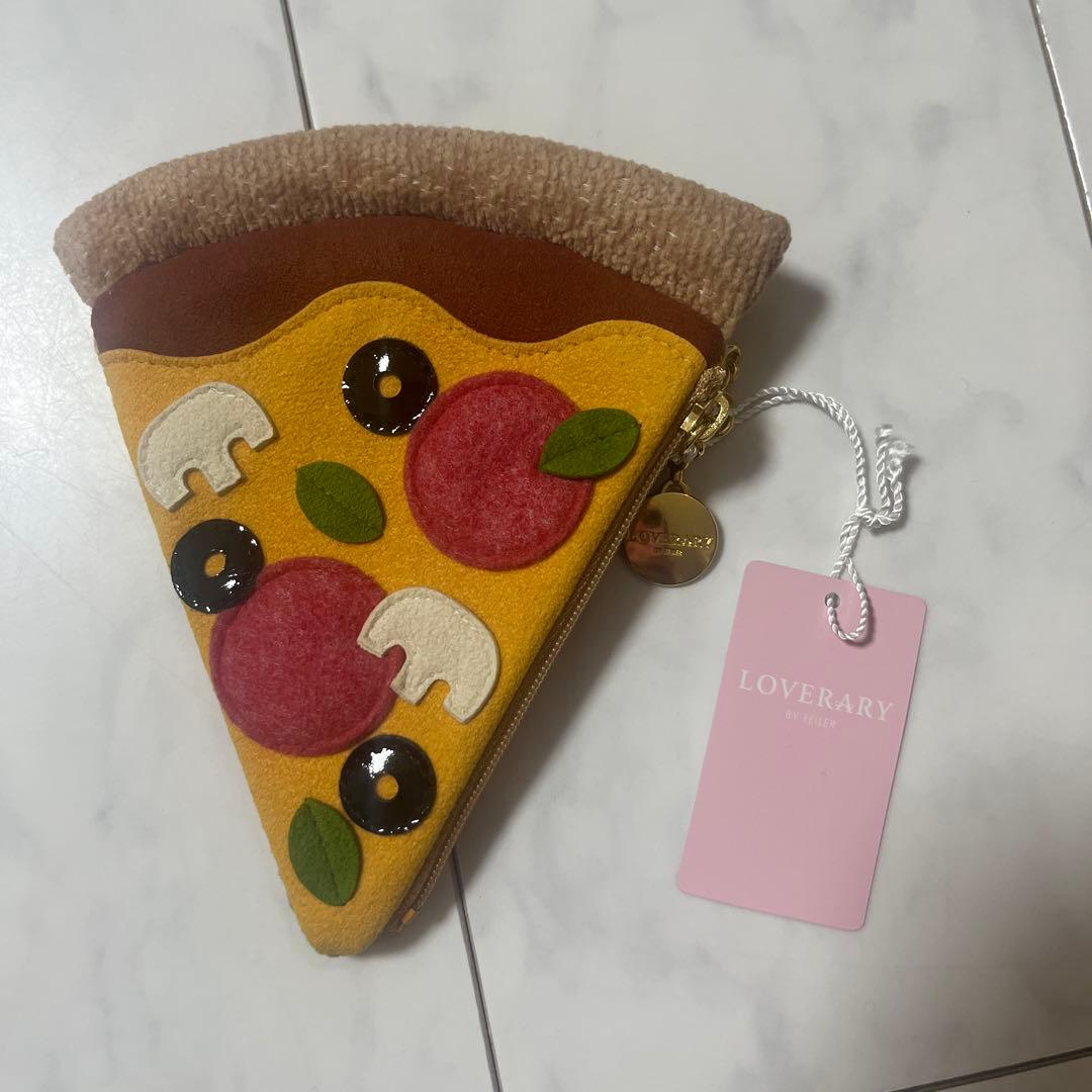 フェイラー FEILER】ピッツァリア バックチャームポーチ 楽天市場】フェイラー公式/FEILER ストロベリーフィールドプティ