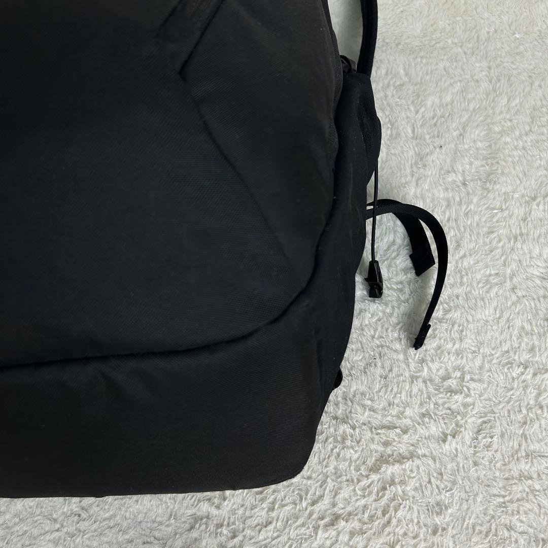 ⭐︎⭐︎waku⚔️waku⭐︎⭐︎