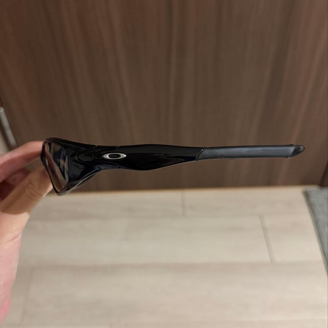 小物 oakley minute 2.0 made in USA 90s 00s il_fullxfull.6830938342_oq55.jpg