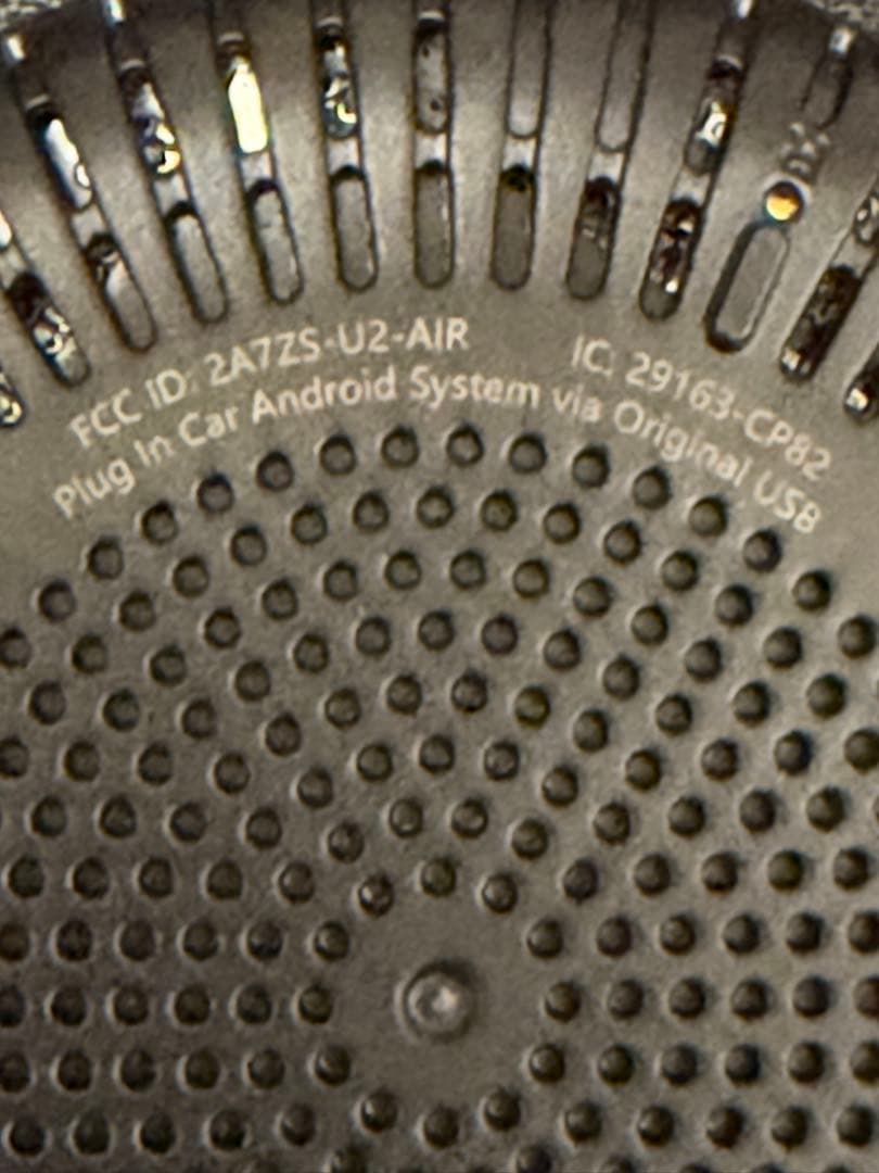 《即日発送》MILEL MB-301