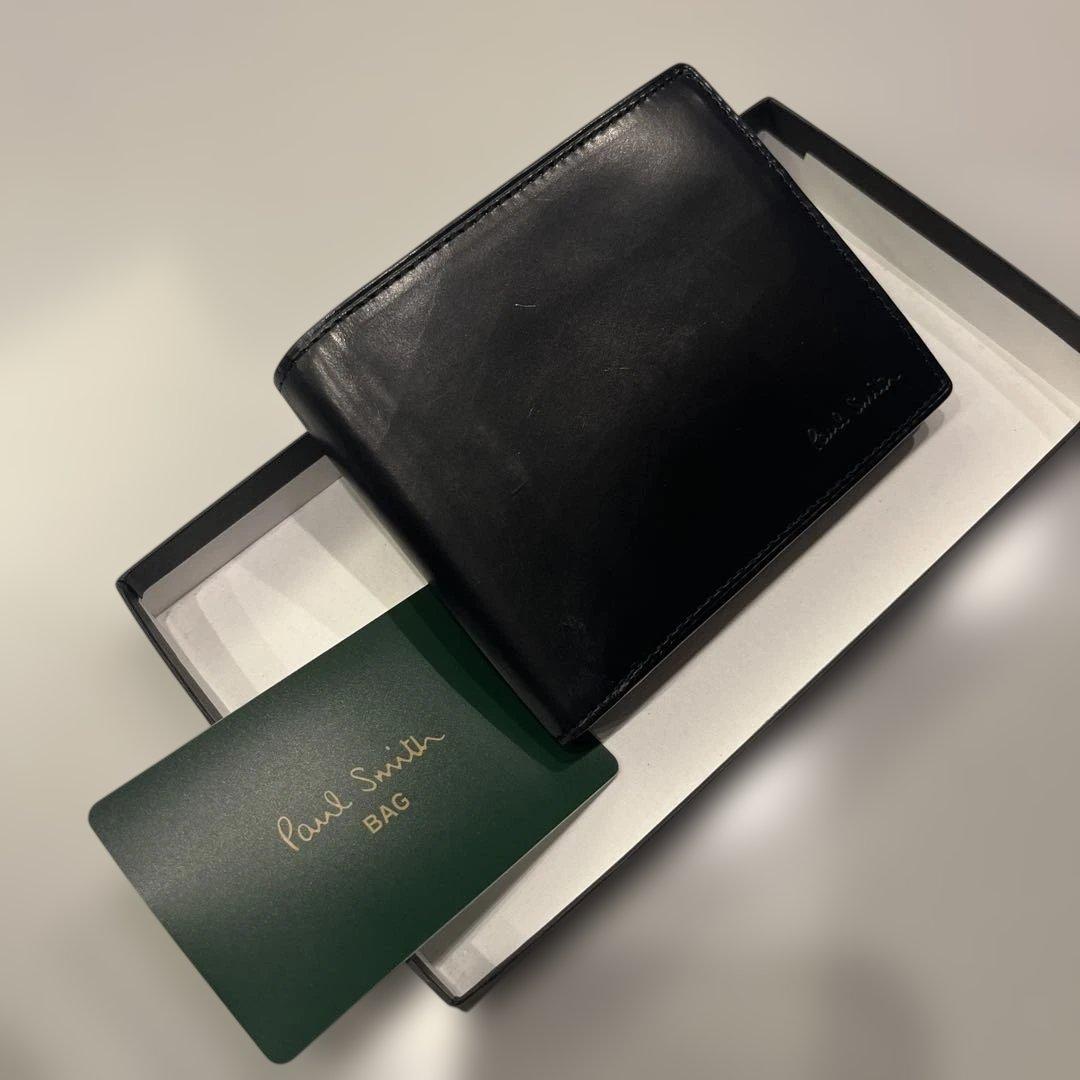 POUL SMITH財布ポールスミス 楽天市場】ポールスミス Paul Smith 長財布 財布 長札 ラウンド