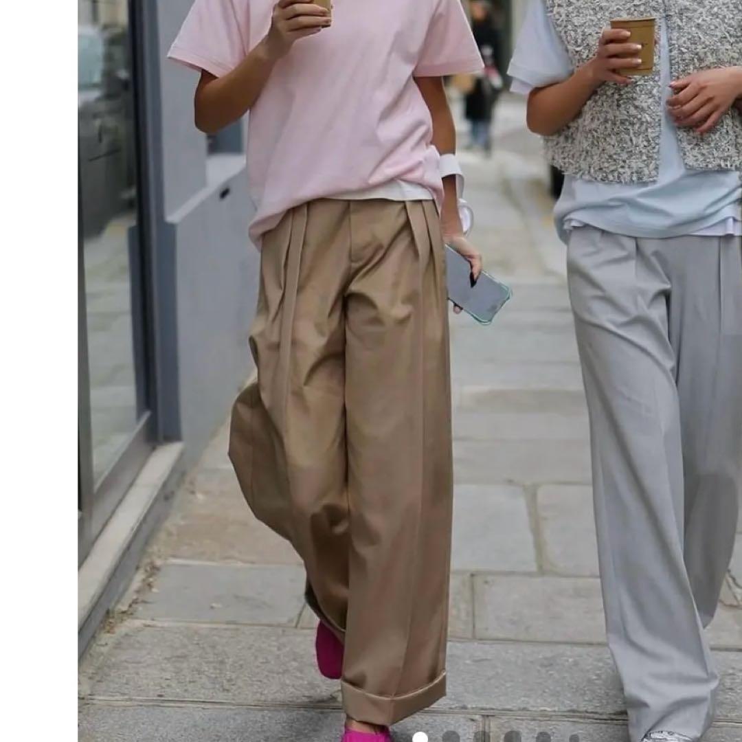 ジプソフィア gypsohila 99.png