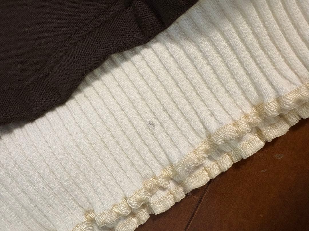 anthony calydon ハーフパンツ - メルカリ