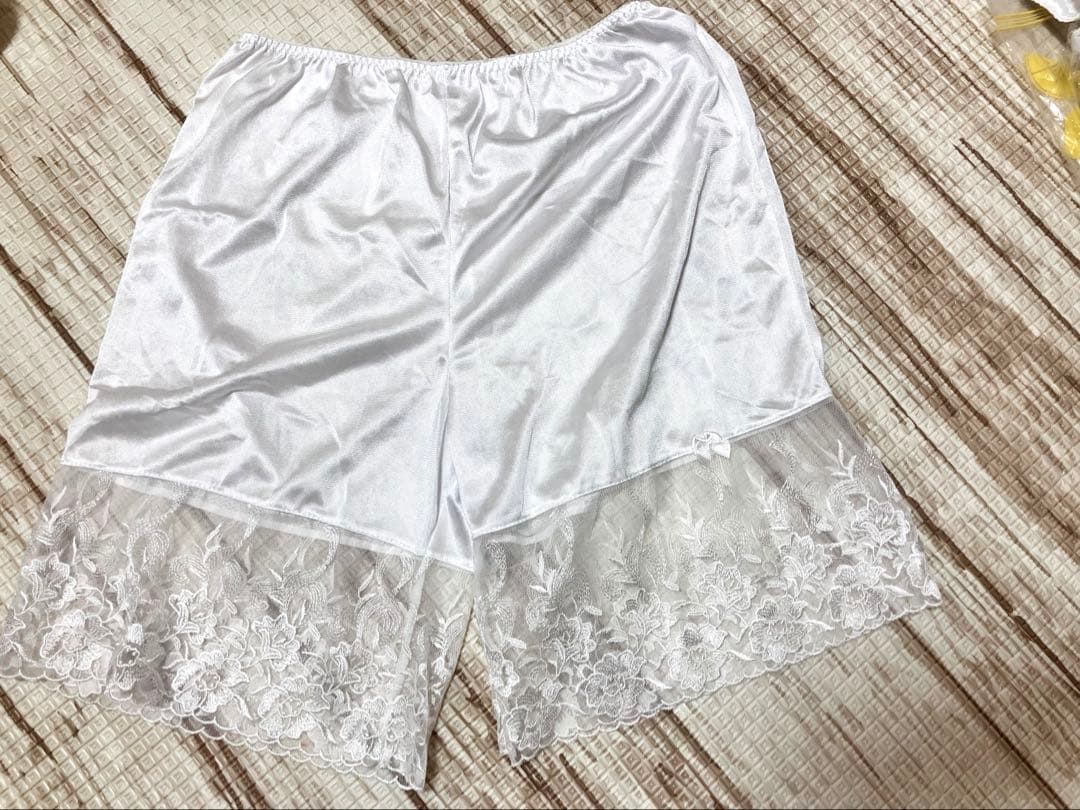 セモアブライダルインナーC80/L - メルカリ