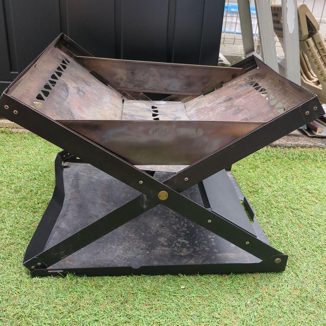 生刷り パレ男 The Arth グラインドロッヂ 38パレット ざぁーす