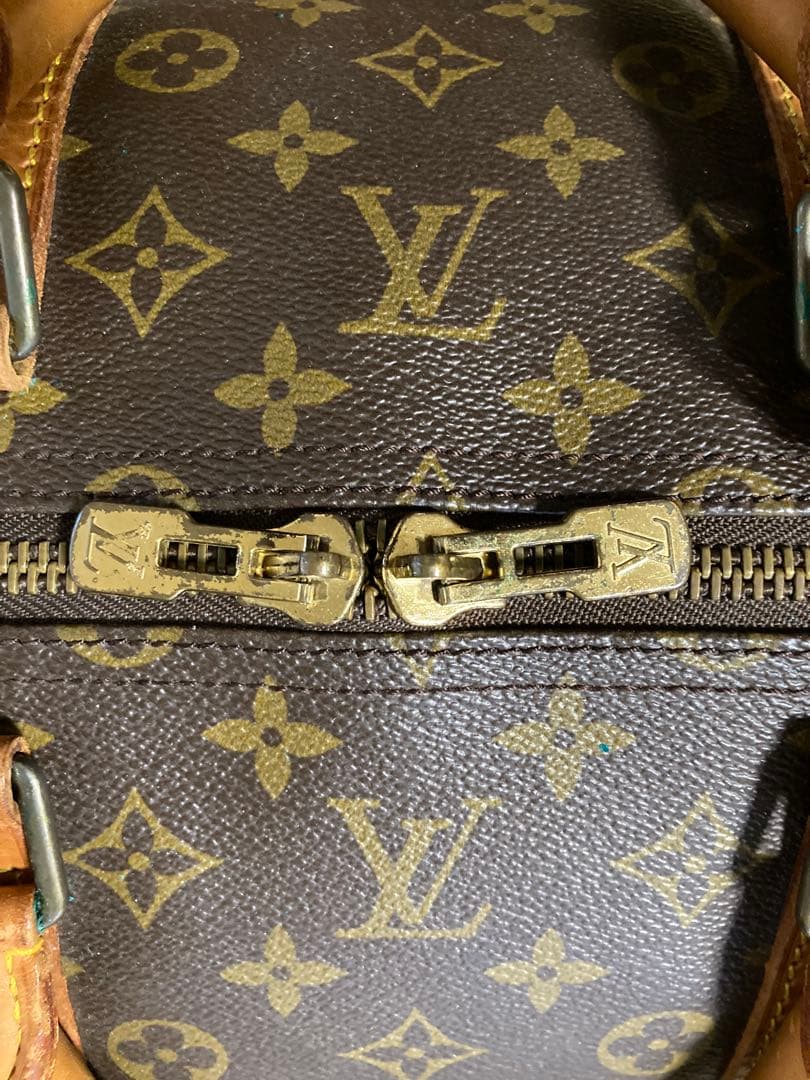 7点 ルイビトン グッチ MCM ロエベ カルティエ