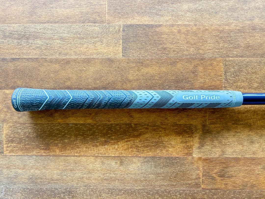 フジクラ スピーダーNXブルー 50S 45.5インチ タイトリスト用 - メルカリ