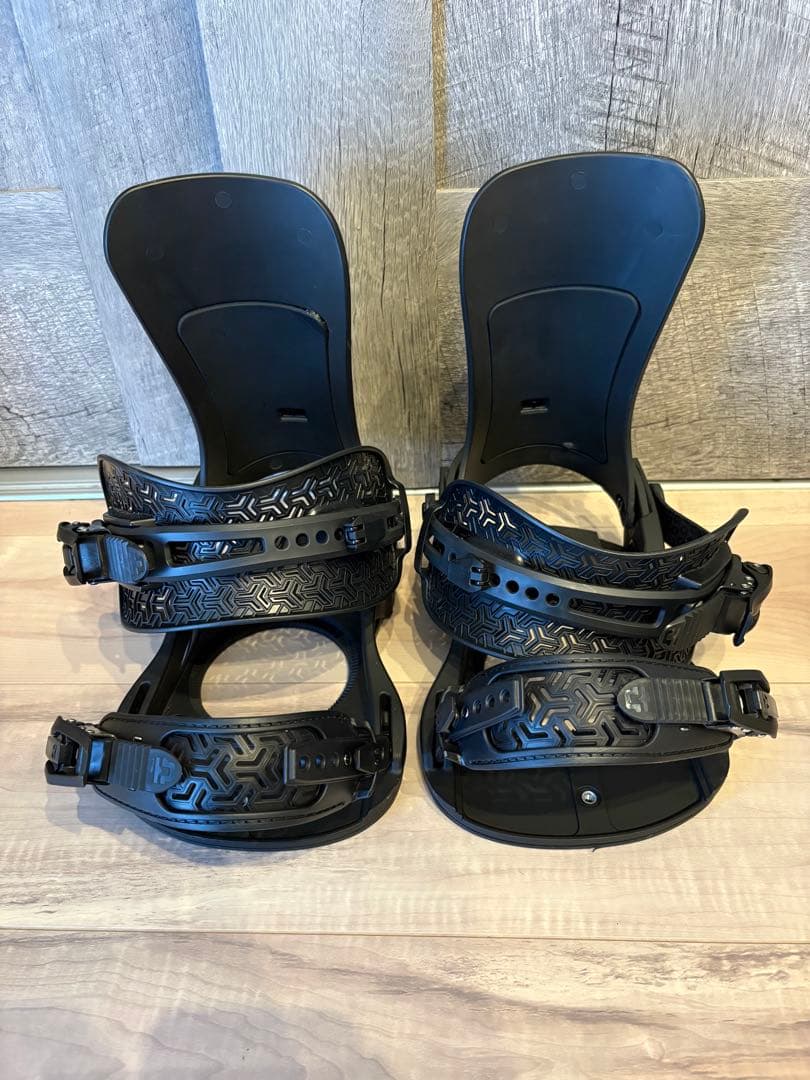 23-24 UNION ATLAS M ユニオン アトラス