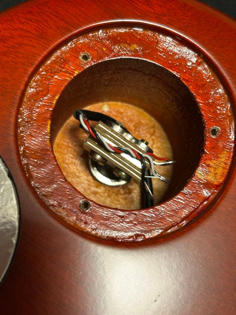 Edwards E-LP-90LTS 2005年 国産 ほぼデッドストック - メルカリ