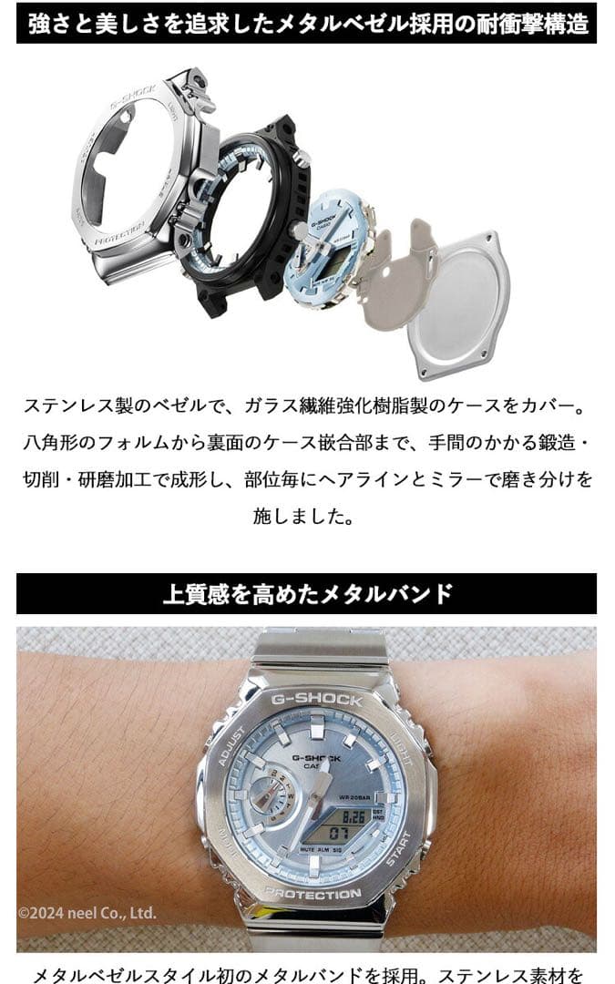 Tetu。※他の方対応しません