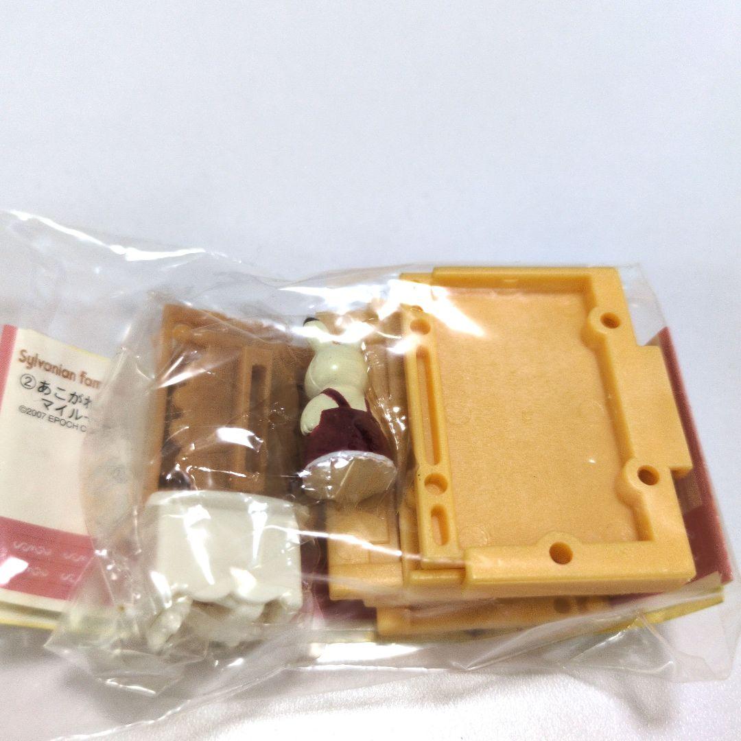 1箱目⁄全2箱 2箱目/全2箱 クレガーレ (サニー様専用) 50枚 P5